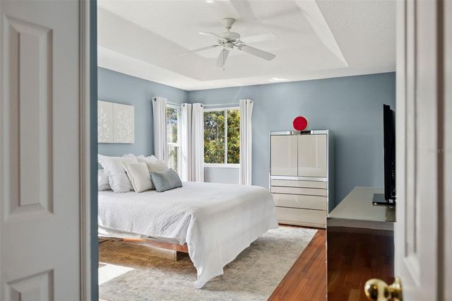 10227 SANDY MARSH LANE, Orlando, FL 32832