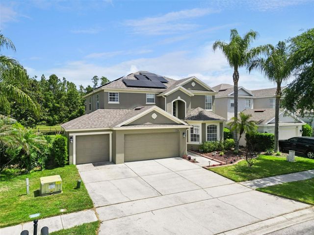 10227 SANDY MARSH LANE, Orlando, FL 32832