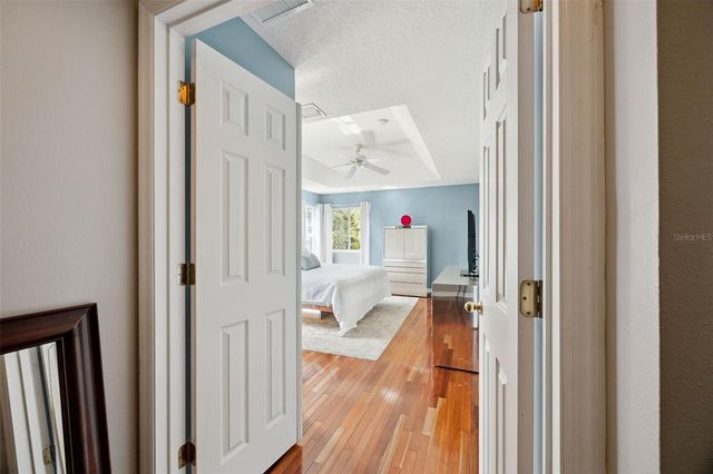 10227 SANDY MARSH LANE, Orlando, FL 32832