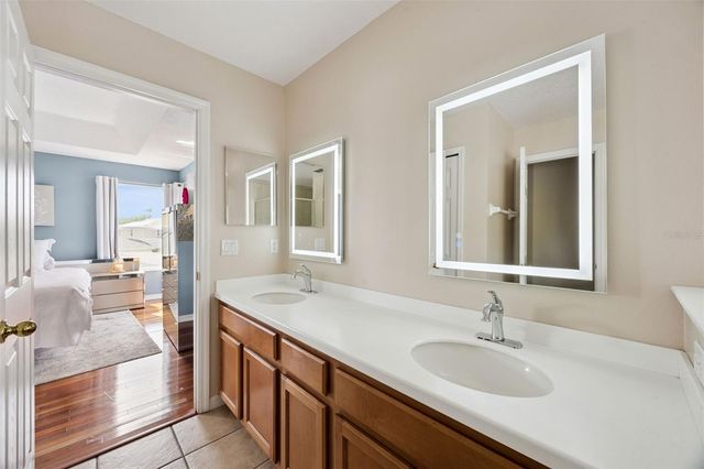 10227 SANDY MARSH LANE, Orlando, FL 32832