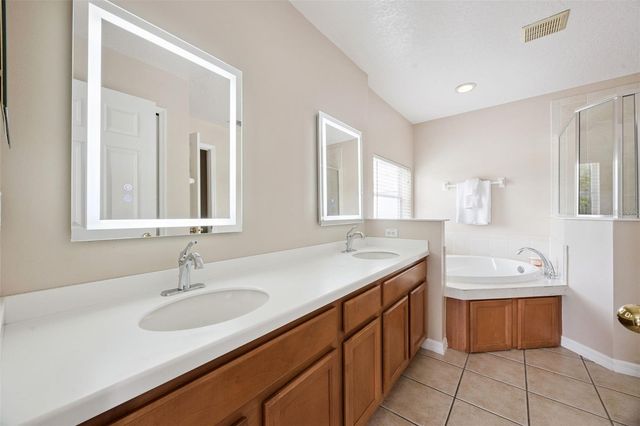 10227 SANDY MARSH LANE, Orlando, FL 32832