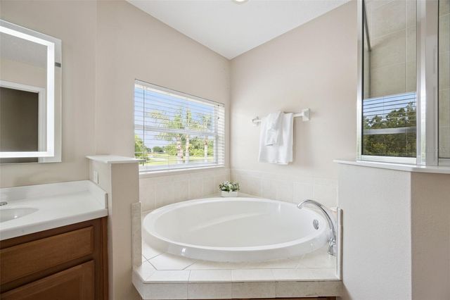 10227 SANDY MARSH LANE, Orlando, FL 32832
