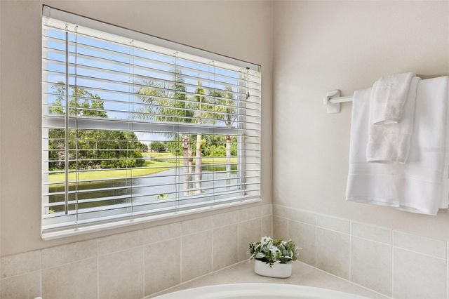10227 SANDY MARSH LANE, Orlando, FL 32832