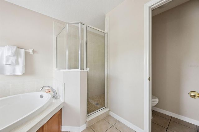 10227 SANDY MARSH LANE, Orlando, FL 32832