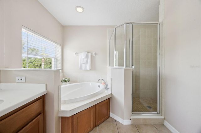 10227 SANDY MARSH LANE, Orlando, FL 32832