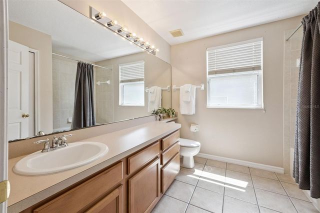 10227 SANDY MARSH LANE, Orlando, FL 32832