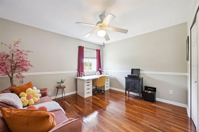 10227 SANDY MARSH LANE, Orlando, FL 32832