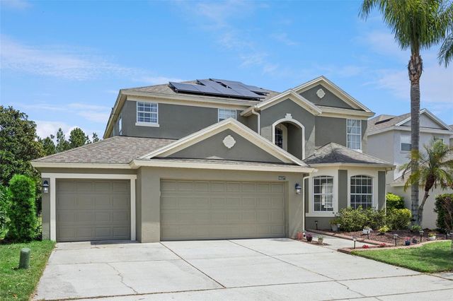 10227 SANDY MARSH LANE, Orlando, FL 32832