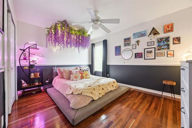 10227 SANDY MARSH LANE, Orlando, FL 32832
