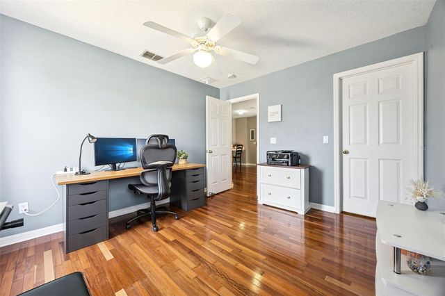 10227 SANDY MARSH LANE, Orlando, FL 32832