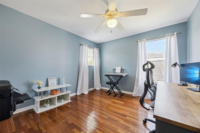 10227 SANDY MARSH LANE, Orlando, FL 32832