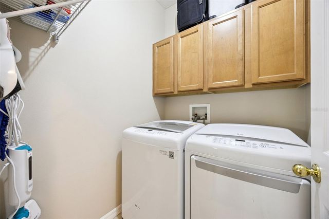 10227 SANDY MARSH LANE, Orlando, FL 32832