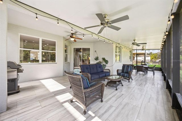 10227 SANDY MARSH LANE, Orlando, FL 32832