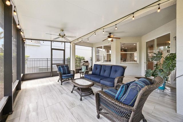 10227 SANDY MARSH LANE, Orlando, FL 32832