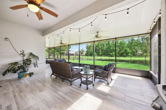 10227 SANDY MARSH LANE, Orlando, FL 32832