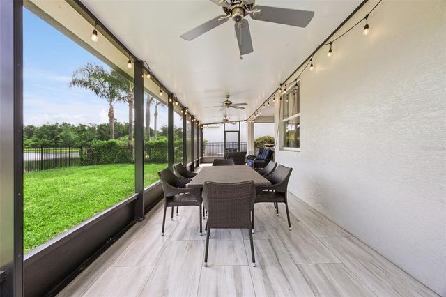10227 SANDY MARSH LANE, Orlando, FL 32832
