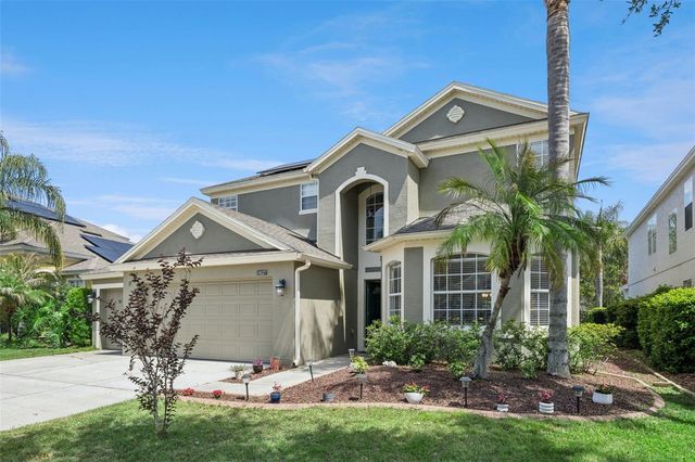 10227 SANDY MARSH LANE, Orlando, FL 32832