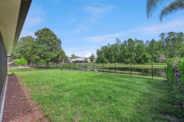 10227 SANDY MARSH LANE, Orlando, FL 32832