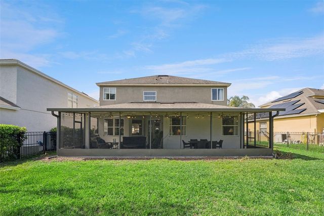 10227 SANDY MARSH LANE, Orlando, FL 32832