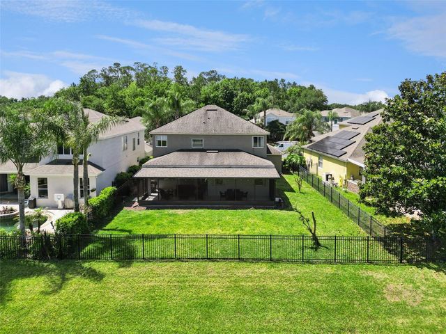 10227 SANDY MARSH LANE, Orlando, FL 32832