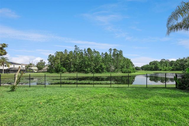10227 SANDY MARSH LANE, Orlando, FL 32832