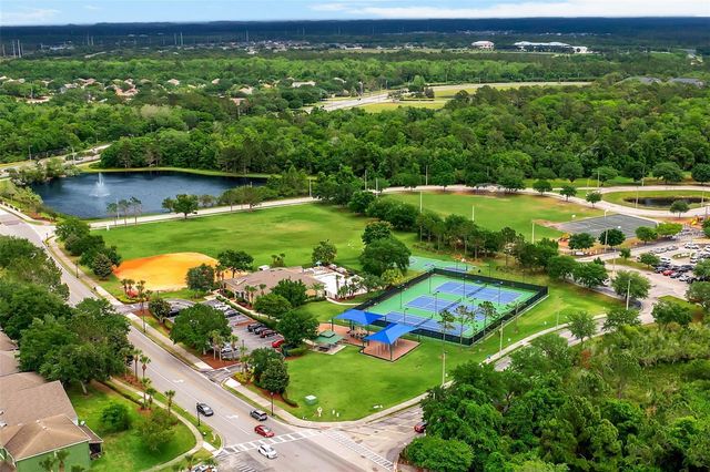 10227 SANDY MARSH LANE, Orlando, FL 32832