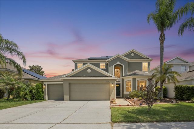 10227 SANDY MARSH LANE, Orlando, FL 32832