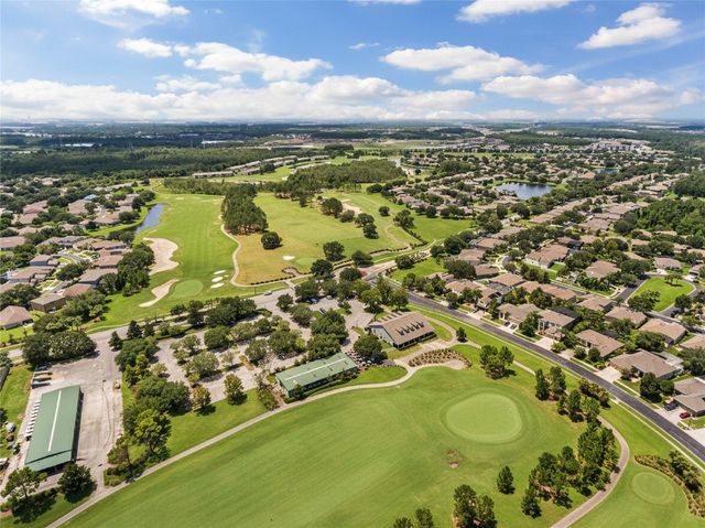 10227 SANDY MARSH LANE, Orlando, FL 32832