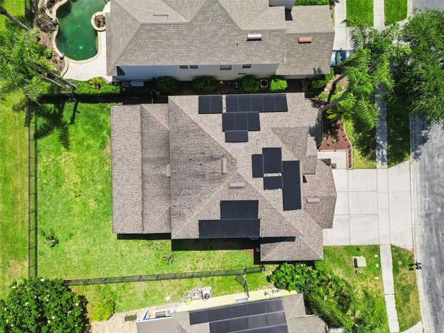 10227 SANDY MARSH LANE, Orlando, FL 32832