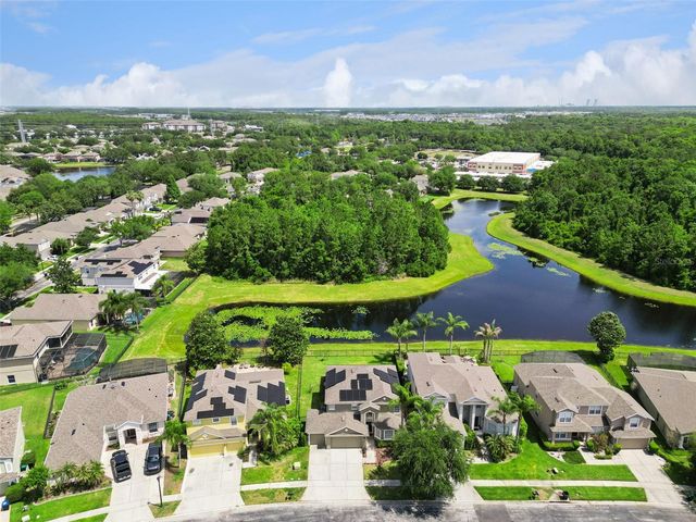 10227 SANDY MARSH LANE, Orlando, FL 32832