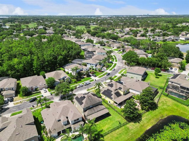 10227 SANDY MARSH LANE, Orlando, FL 32832