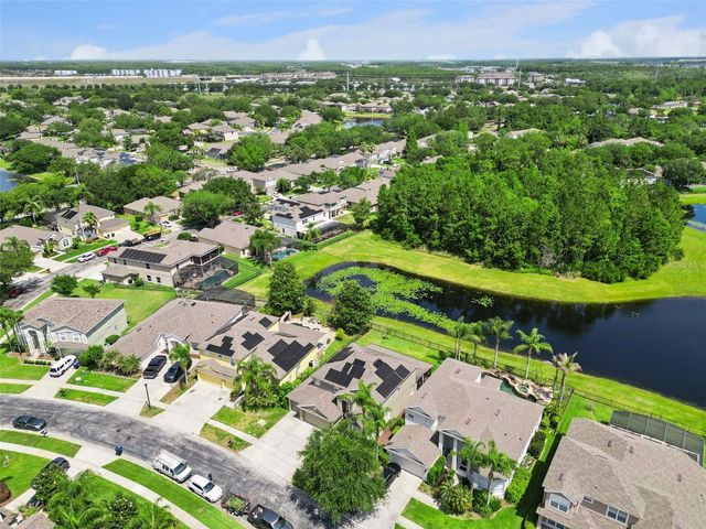 10227 SANDY MARSH LANE, Orlando, FL 32832