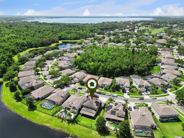 10227 SANDY MARSH LANE, Orlando, FL 32832