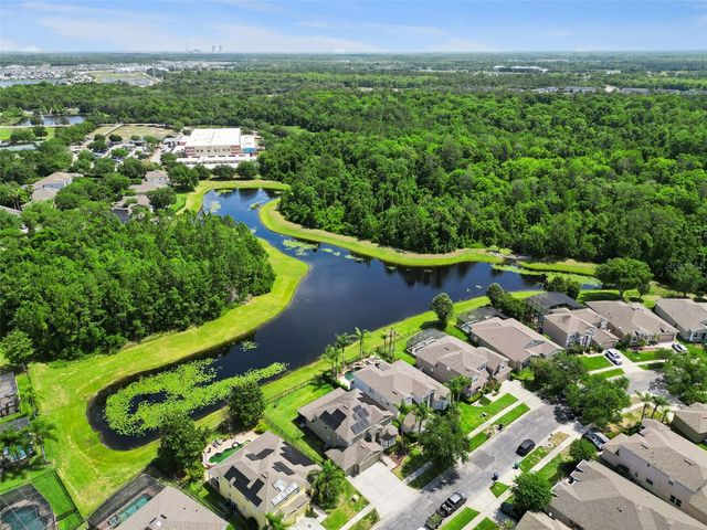 10227 SANDY MARSH LANE, Orlando, FL 32832