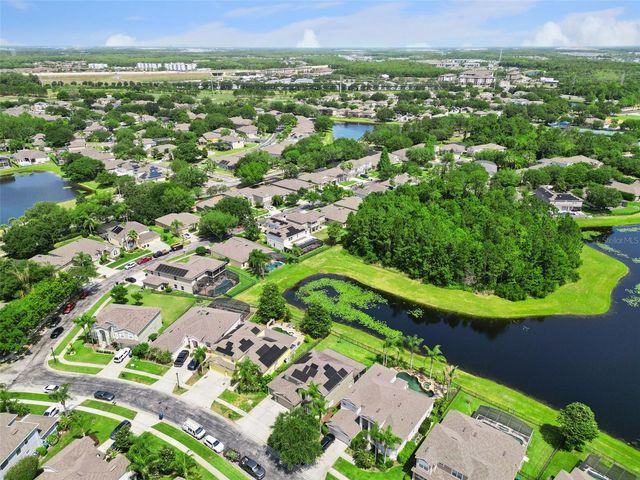 10227 SANDY MARSH LANE, Orlando, FL 32832