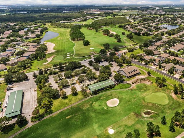 10227 SANDY MARSH LANE, Orlando, FL 32832