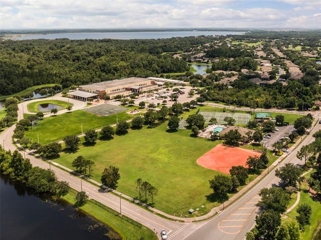 10227 SANDY MARSH LANE, Orlando, FL 32832