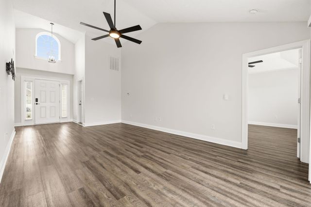 223 Turning Pines Loop, Myrtle Beach, SC 29579