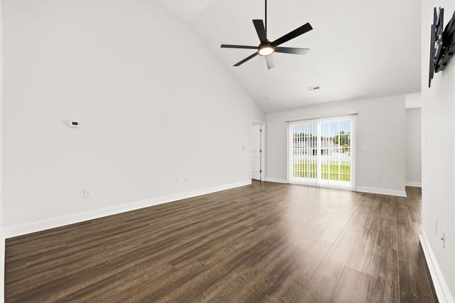 223 Turning Pines Loop, Myrtle Beach, SC 29579