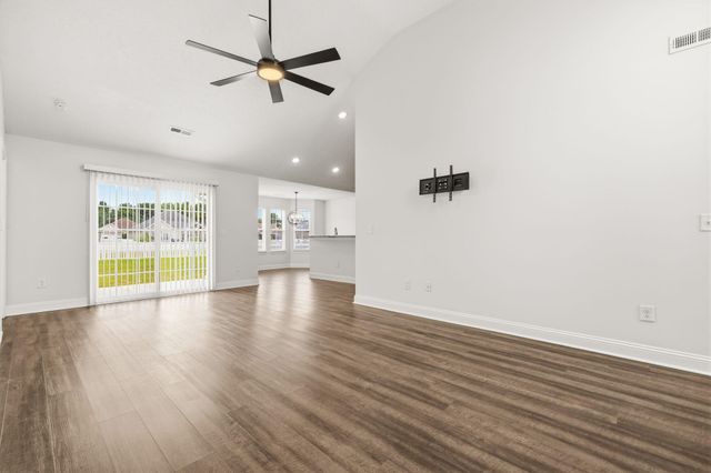 223 Turning Pines Loop, Myrtle Beach, SC 29579