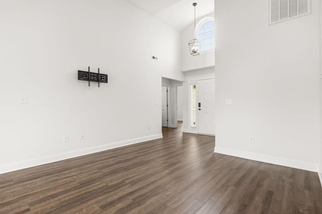 223 Turning Pines Loop, Myrtle Beach, SC 29579