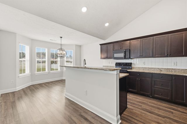 223 Turning Pines Loop, Myrtle Beach, SC 29579