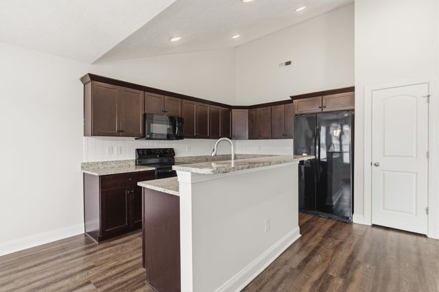 223 Turning Pines Loop, Myrtle Beach, SC 29579