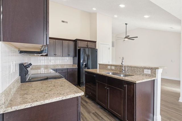 223 Turning Pines Loop, Myrtle Beach, SC 29579