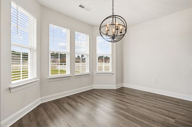 223 Turning Pines Loop, Myrtle Beach, SC 29579