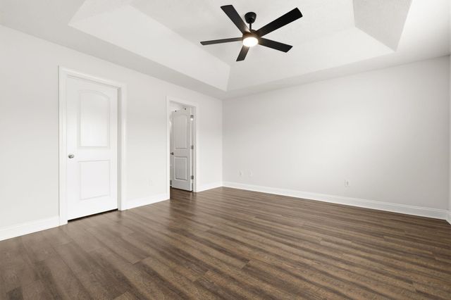 223 Turning Pines Loop, Myrtle Beach, SC 29579