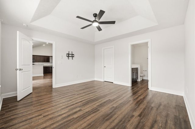 223 Turning Pines Loop, Myrtle Beach, SC 29579