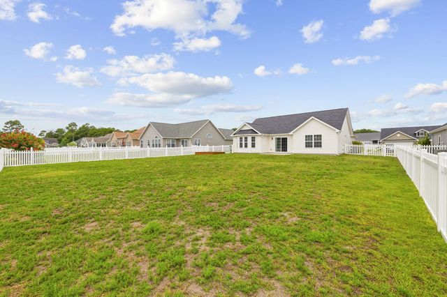 223 Turning Pines Loop, Myrtle Beach, SC 29579