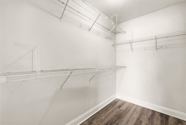 223 Turning Pines Loop, Myrtle Beach, SC 29579