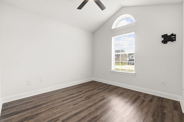 223 Turning Pines Loop, Myrtle Beach, SC 29579